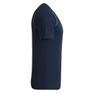 T-shirt de sport homme