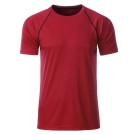Men's Sport T-Shirt