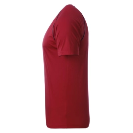 T-shirt de sport homme