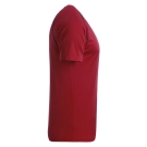 Men's Sport T-Shirt