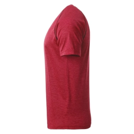 T-shirt de sport homme