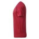 T-shirt de sport homme