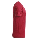 T-shirt de sport homme