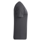 T-shirt de sport homme
