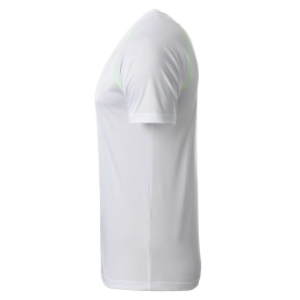 Men's Sport T-Shirt