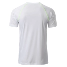 T-shirt de sport homme