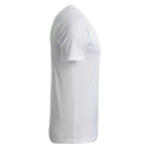 T-shirt de sport homme