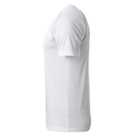 T-shirt de sport homme