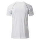 T-shirt de sport homme