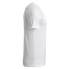 Men's Sports T-Shirt