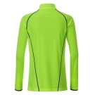 Ladies' Sportsshirt Longsleeve