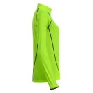 Ladies' Sportsshirt Longsleeve