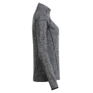 T-shirt de sport manches longues femme