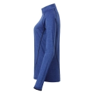 T-shirt de sport manches longues femme