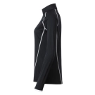 Ladies' Sportsshirt Longsleeve