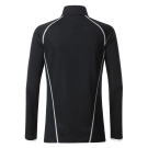 Ladies' Sportsshirt Longsleeve