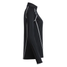 Ladies' Sportsshirt Longsleeve