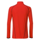 Ladies' Sportsshirt Longsleeve
