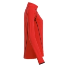 Ladies' Sportsshirt Longsleeve