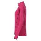 T-shirt de sport manches longues femme