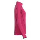 T-shirt de sport manches longues femme