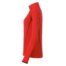 Ladies' Sportsshirt Longsleeve
