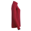 Ladies' Sportsshirt Longsleeve