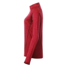 T-shirt de sport manches longues femme
