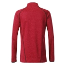 Ladies' Sports Shirt Longsleeve