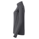 T-shirt de sport manches longues femme