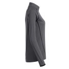 T-shirt de sport manches longues femme
