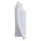 T-shirt de sport manches longues femme