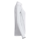 T-shirt de sport manches longues femme