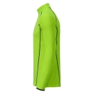 Men's Sportsshirt Longsleeve