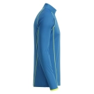 T-shirt de sport manches longues homme