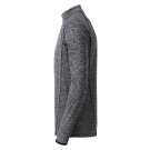 T-shirt de sport manches longues homme