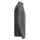 T-shirt de sport manches longues homme