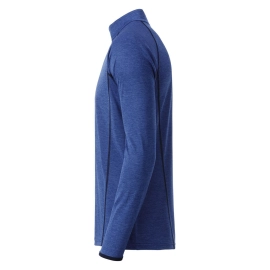 T-shirt de sport manches longues homme