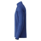 T-shirt de sport manches longues homme