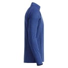 T-shirt de sport manches longues homme