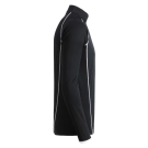 Men's Sportsshirt Longsleeve