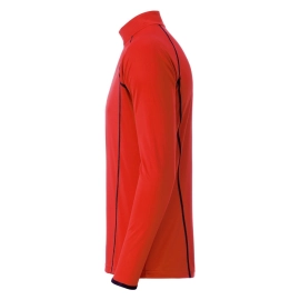 Men's Sportsshirt Longsleeve