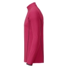 T-shirt de sport manches longues homme