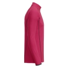 T-shirt de sport manches longues homme