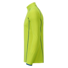 Men's Sportsshirt Longsleeve