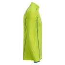 T-shirt de sport manches longues homme