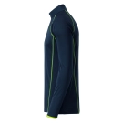 T-shirt de sport manches longues homme