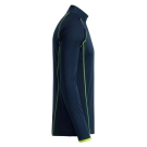 T-shirt de sport manches longues homme