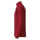 Men's Sportsshirt Longsleeve