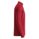 T-shirt de sport manches longues homme